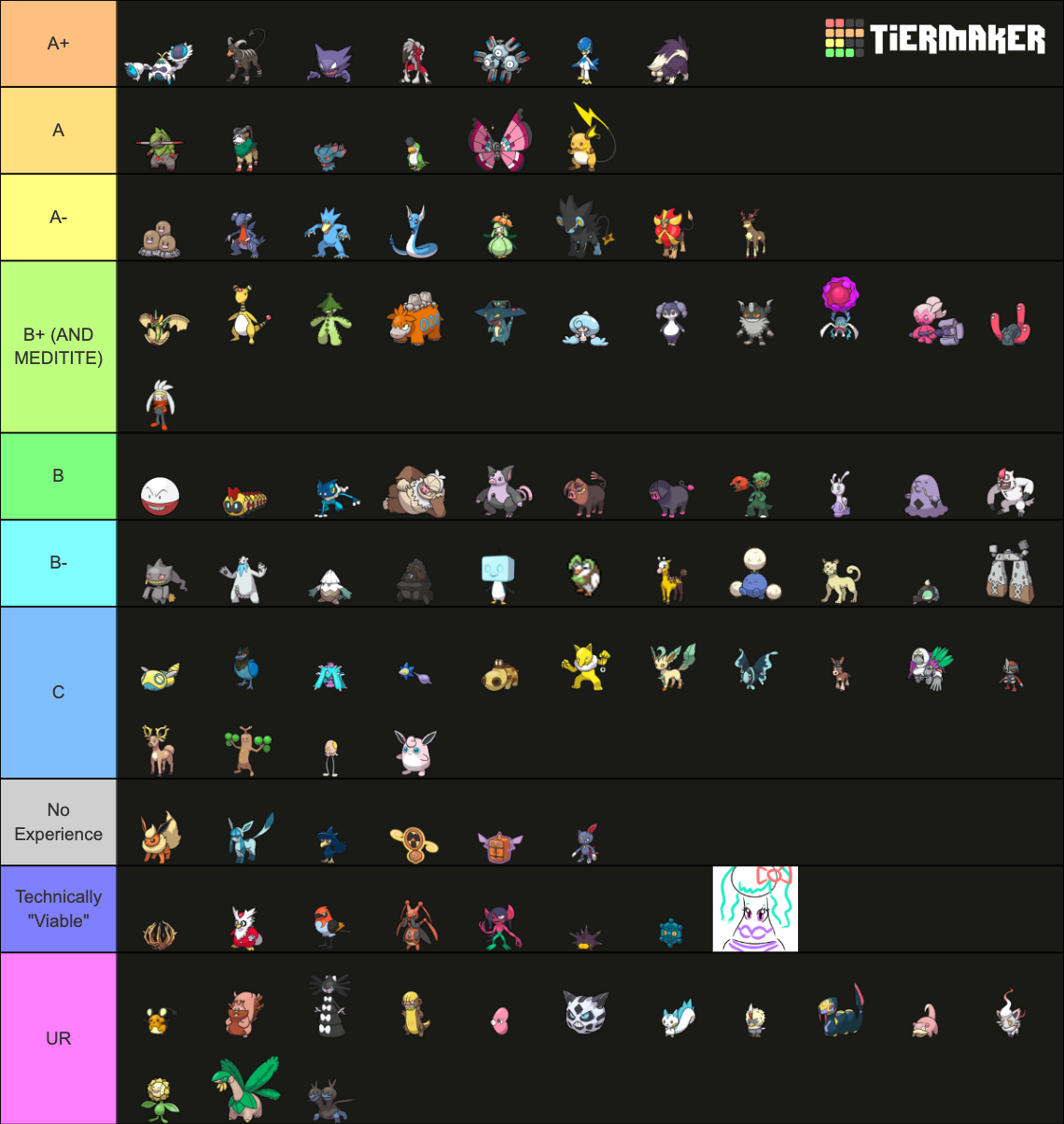my-image (2).png
