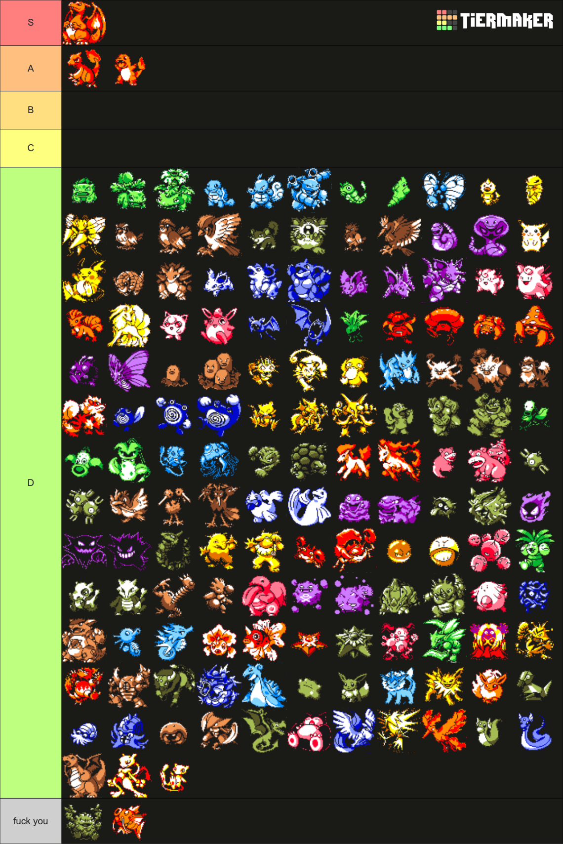 my-image (2).png