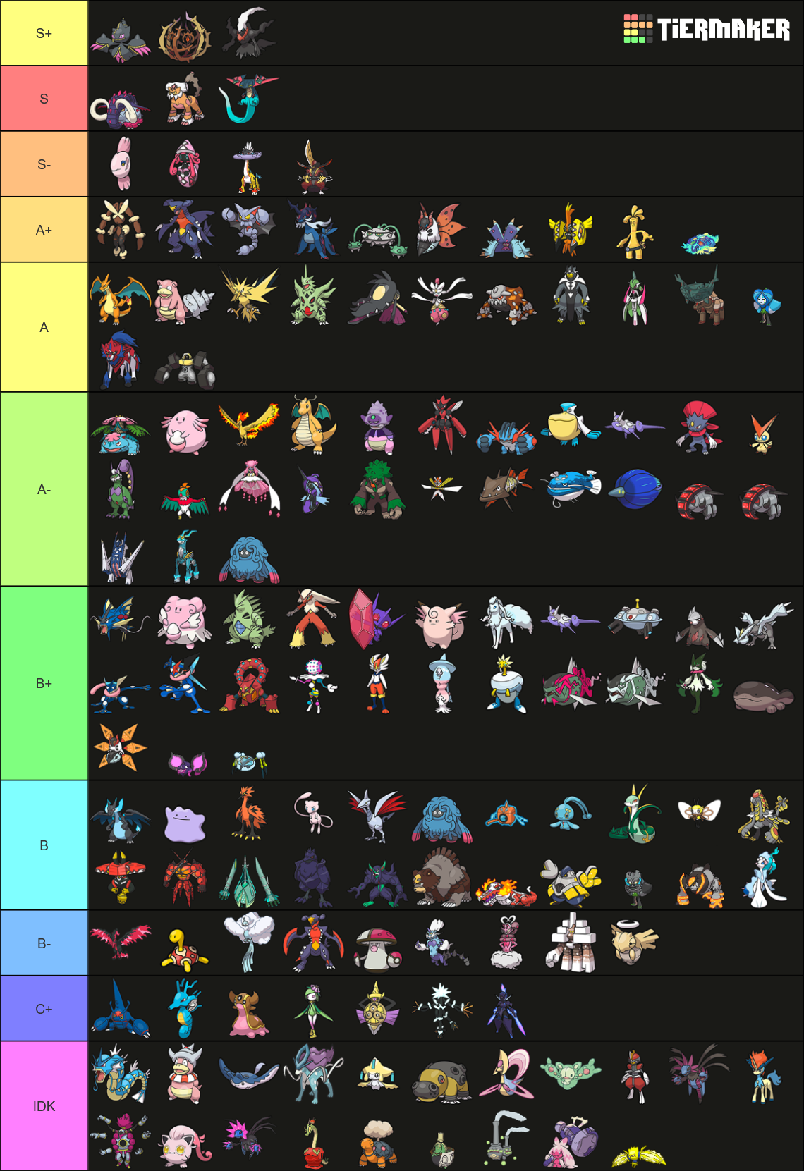 my-image(2).png