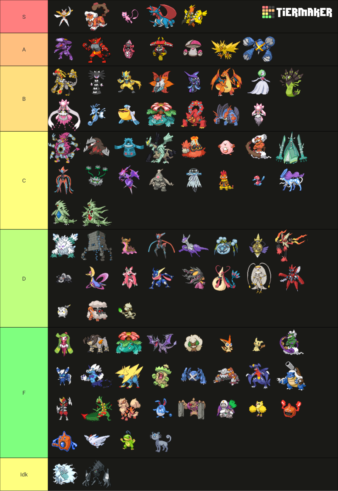 my-image (2).png