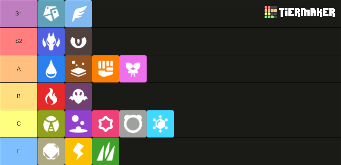 my-image (2).png