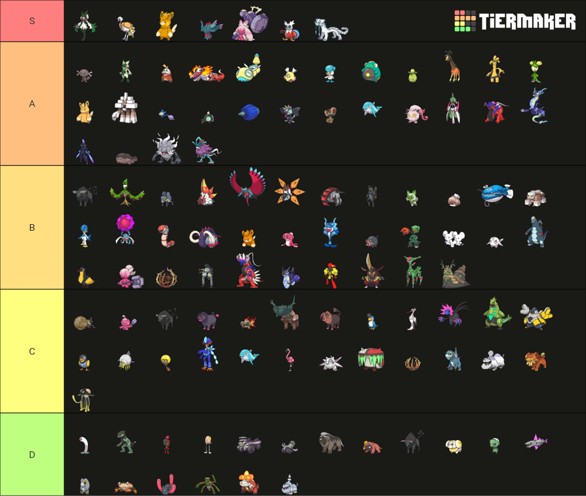 my-image - 2023-09-07T020733.159.png