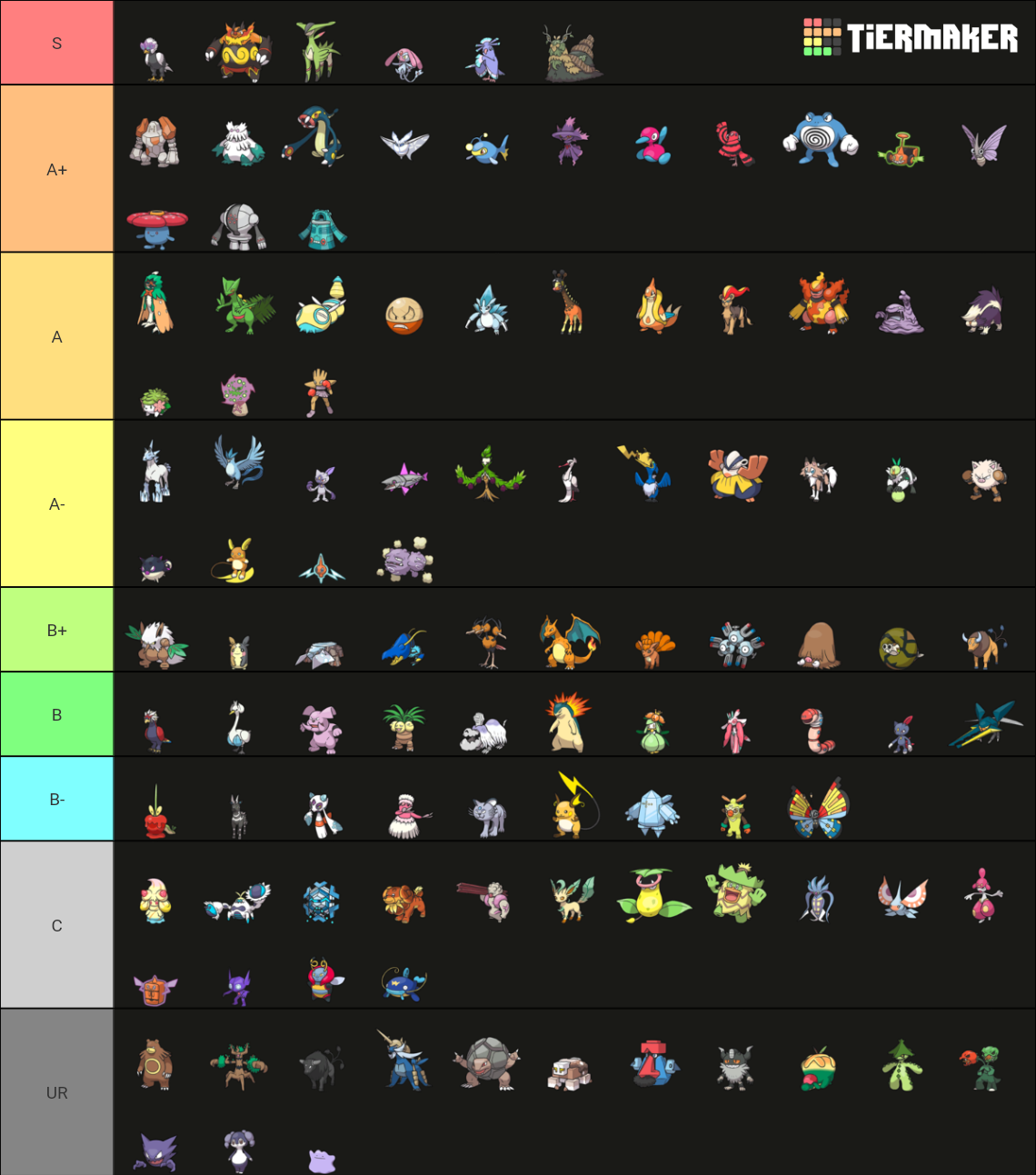 my-image - 2024-01-03T154007.444.png