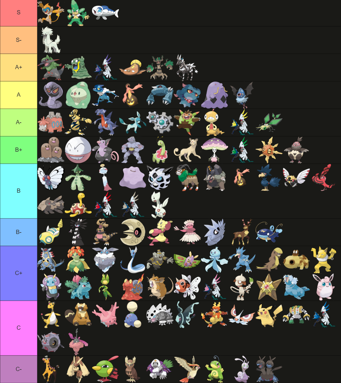 my-image - 2025-08-31T125950.546.png