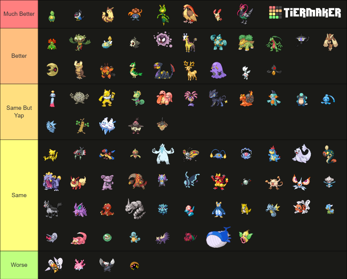 my-image - 2025-11-07T214936.824.png