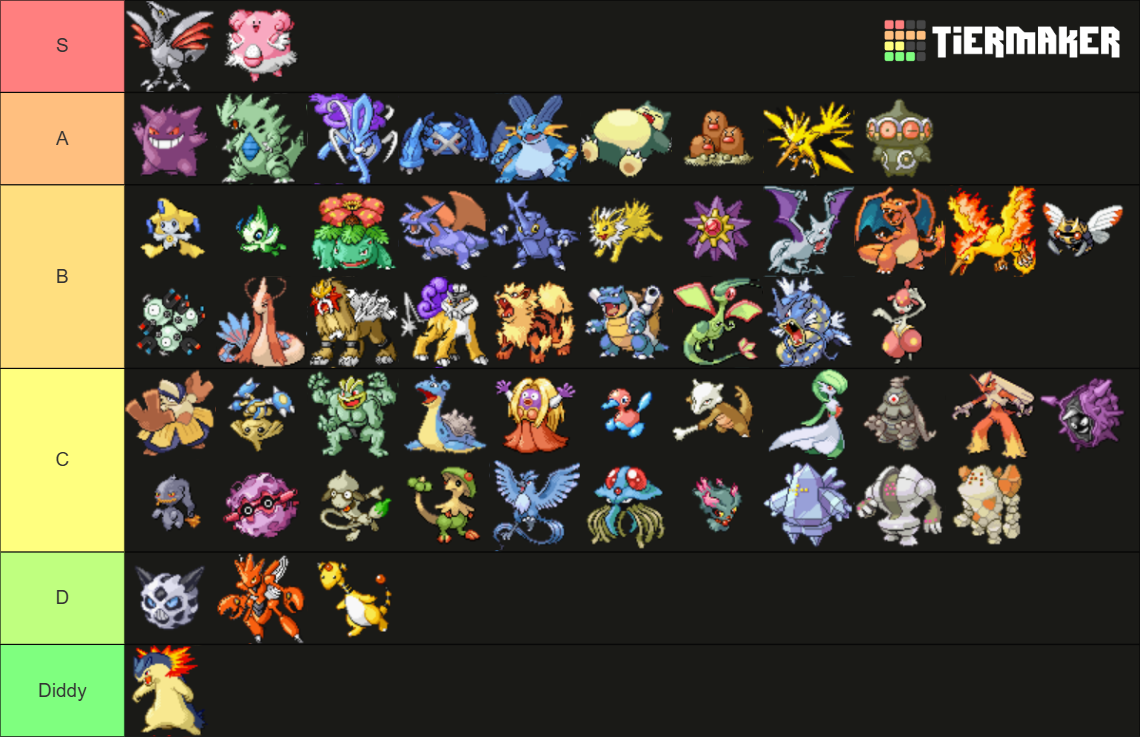 my-image (3).png