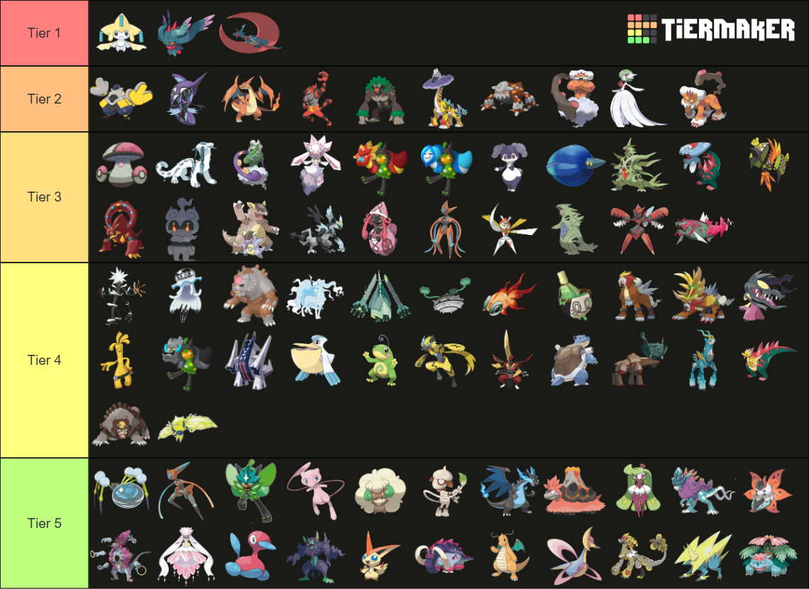 my-image (3).png