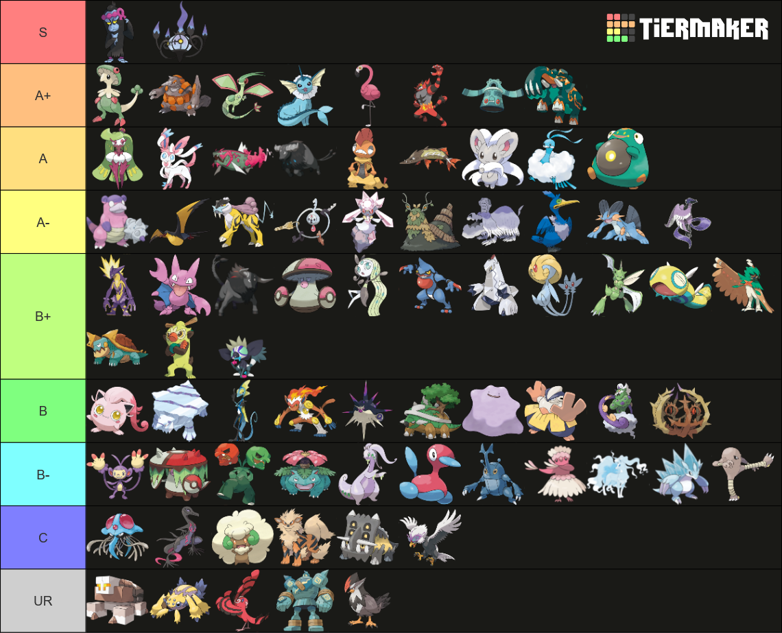 my-image(3).png