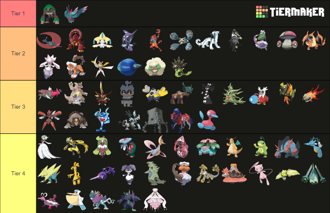 my-image (4).png
