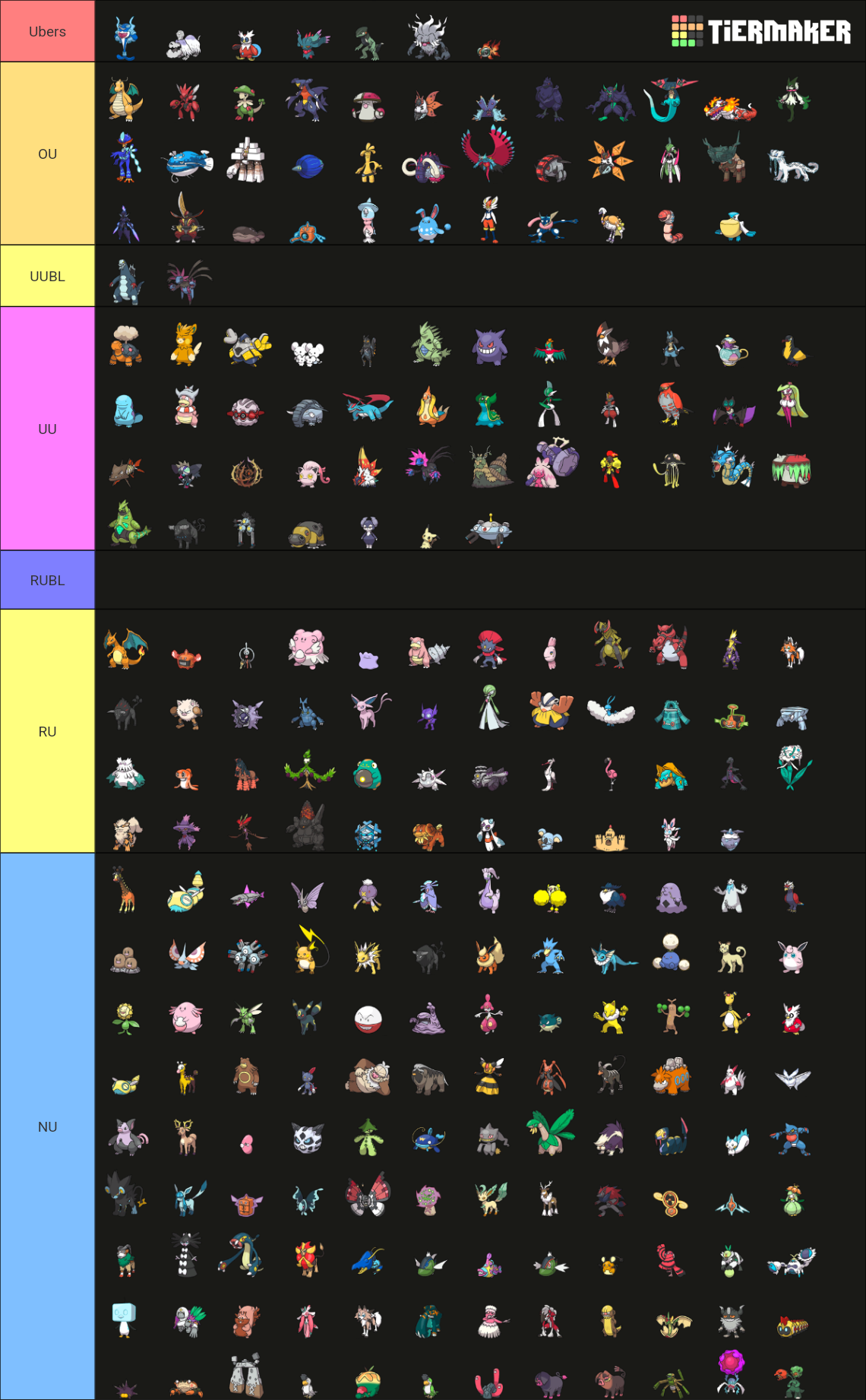 my-image (48).png