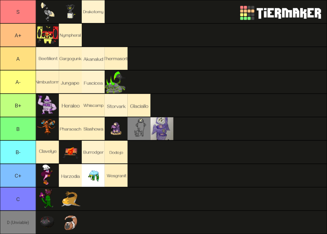 my-image (5).png
