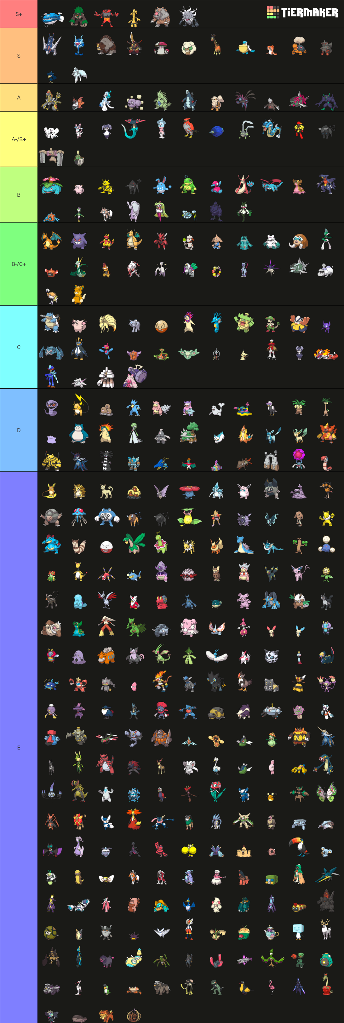 my-image (5).png