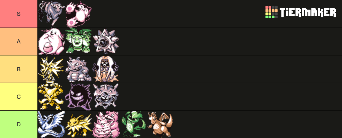 my-image-5.png