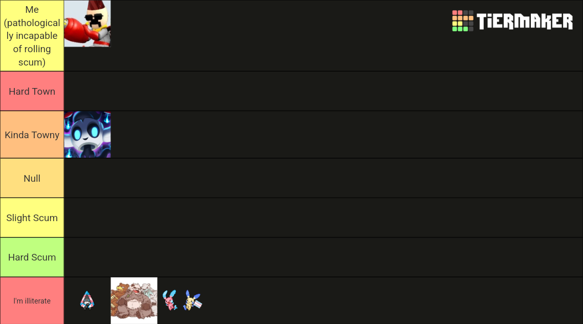 my-image (6).png