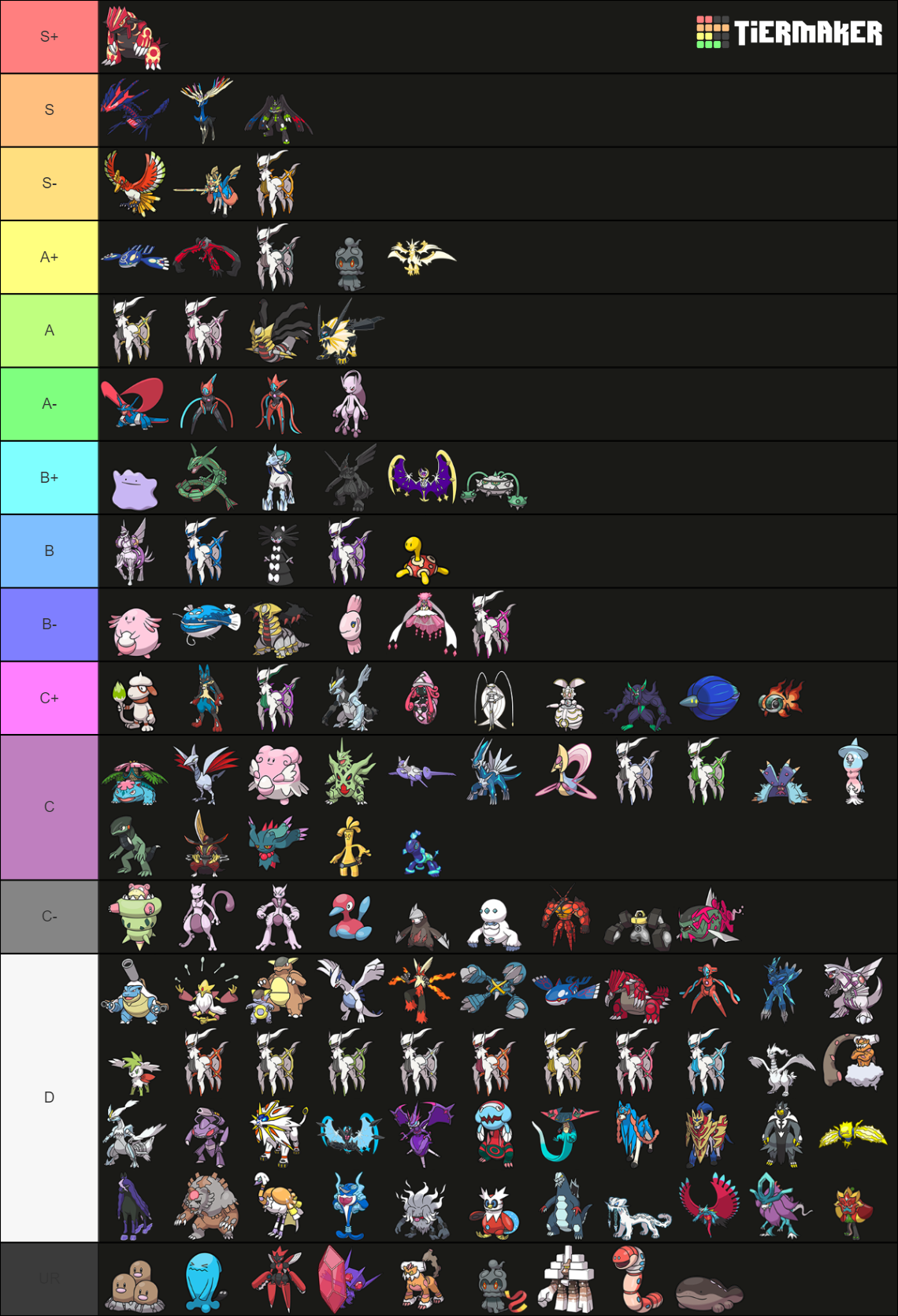 my-image (6).png