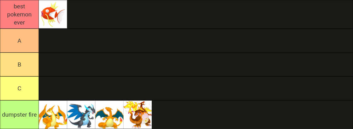 my-image (6).png