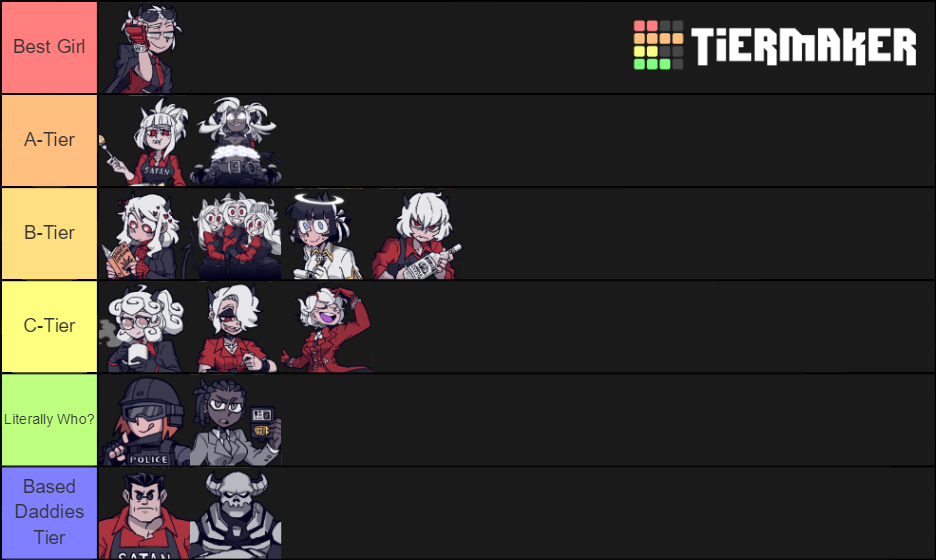 my-image.png