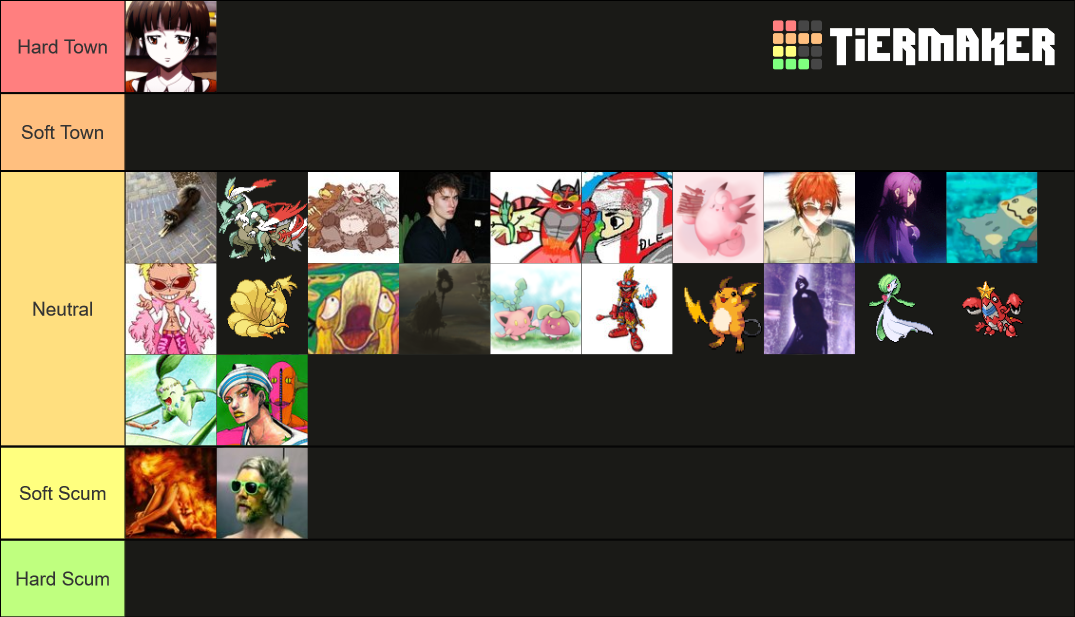 my-image.png
