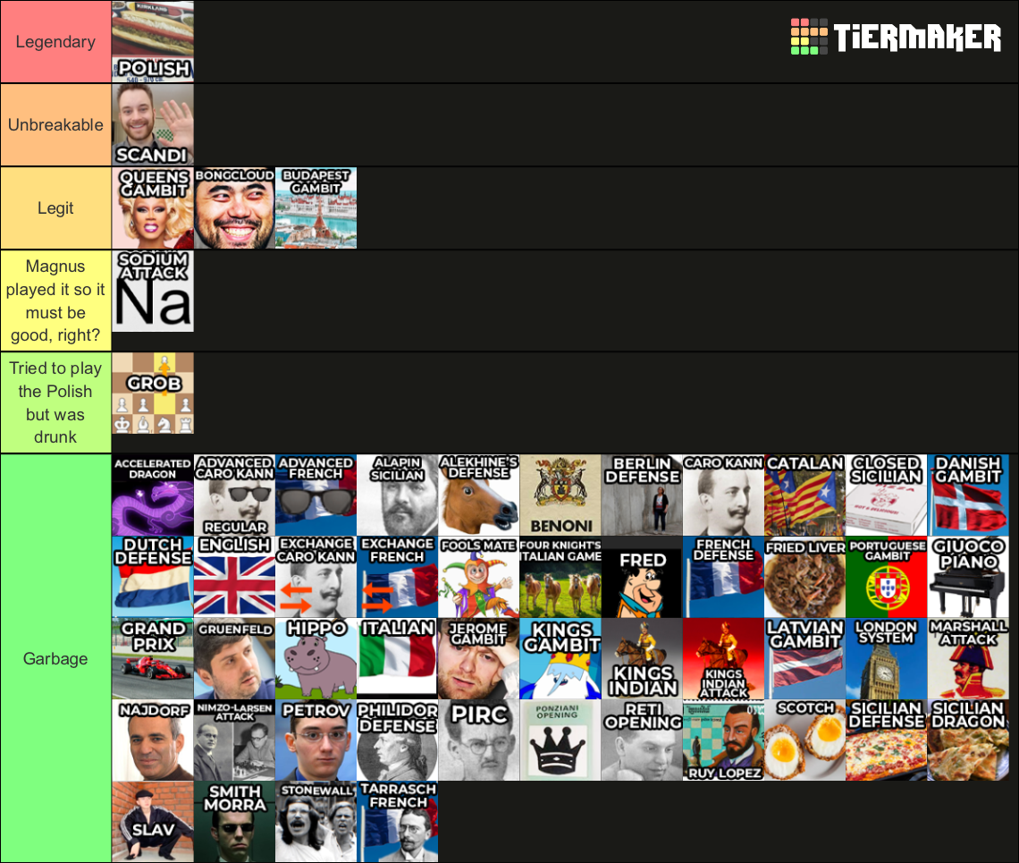 my-image.png