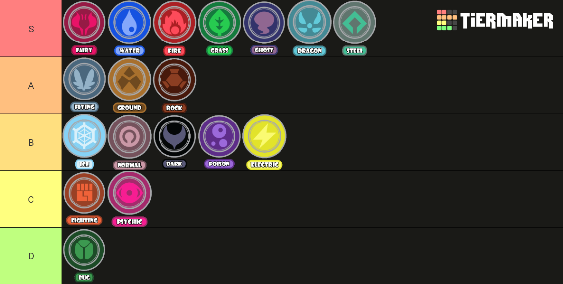 my-image.png