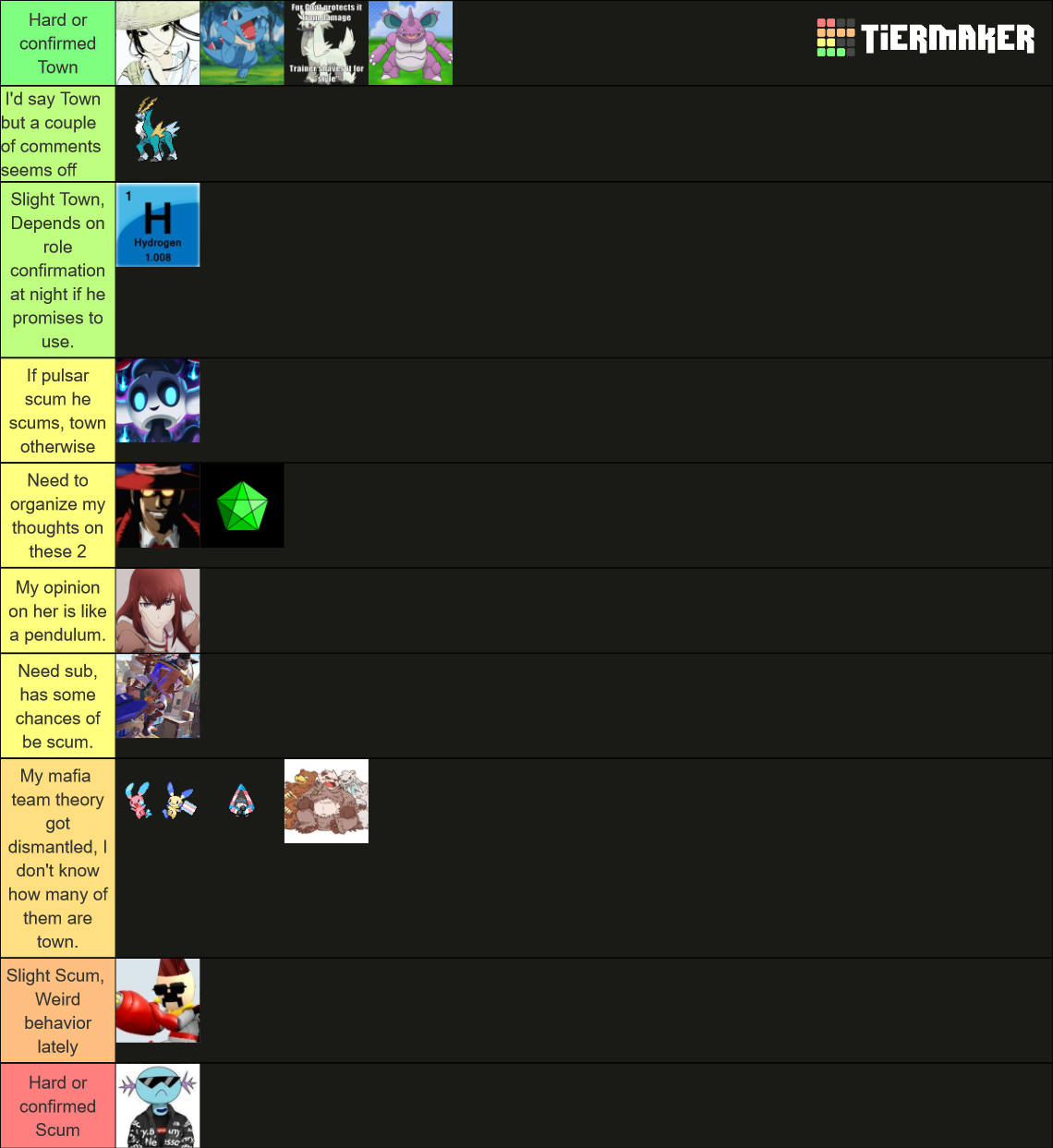 my-image.png