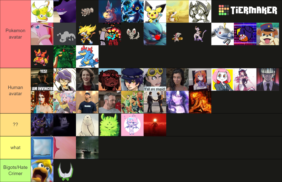 my-image.png