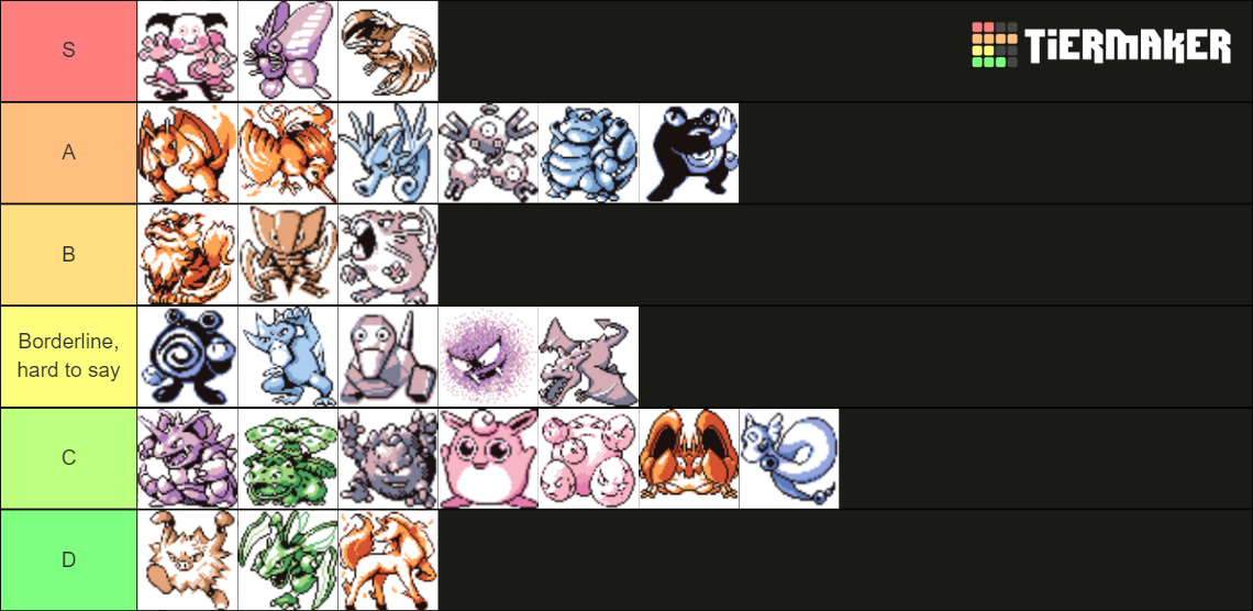 my-image.png