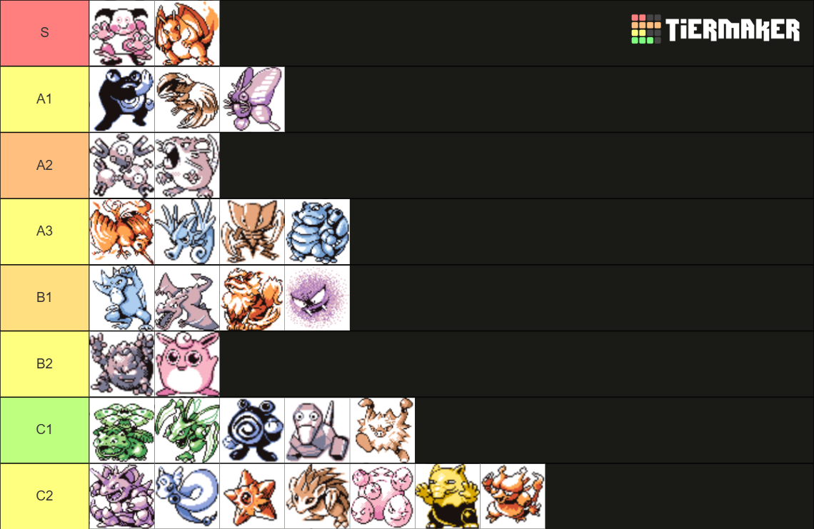 my-image.png