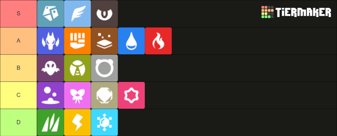 my-image.png