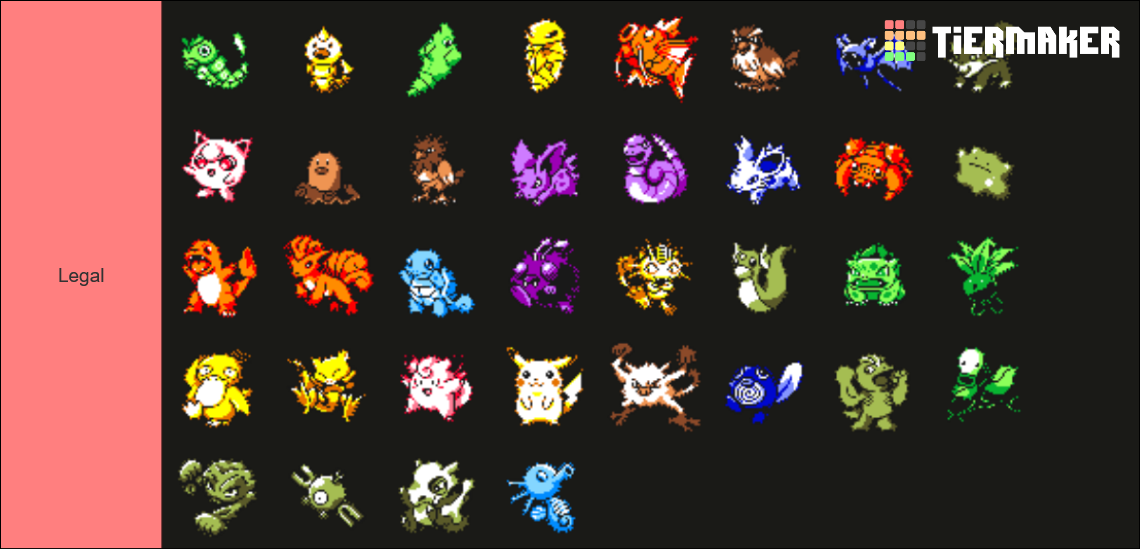 my-image15.png