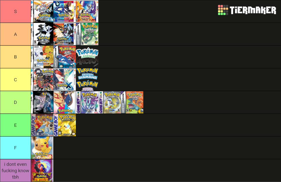 my-image_1_10.png