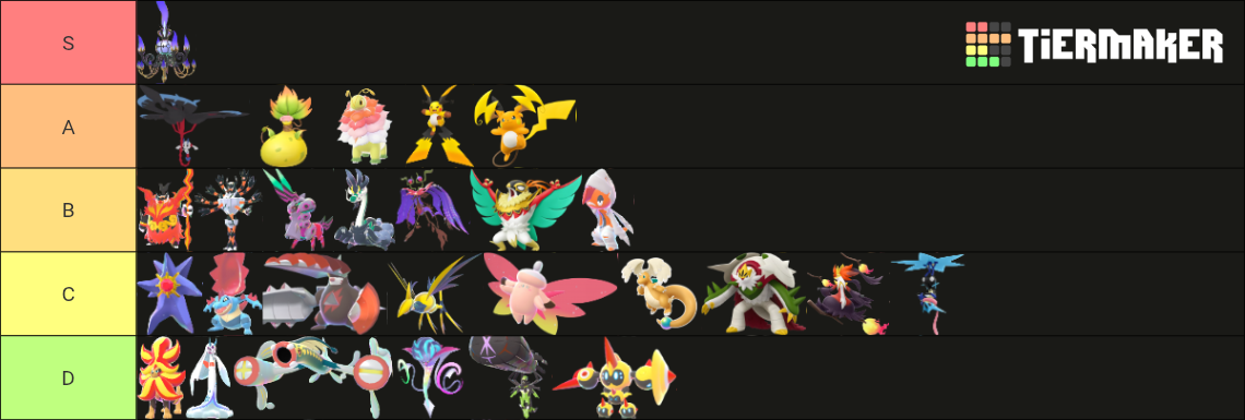 my-imagegujf3tjk96rg.png