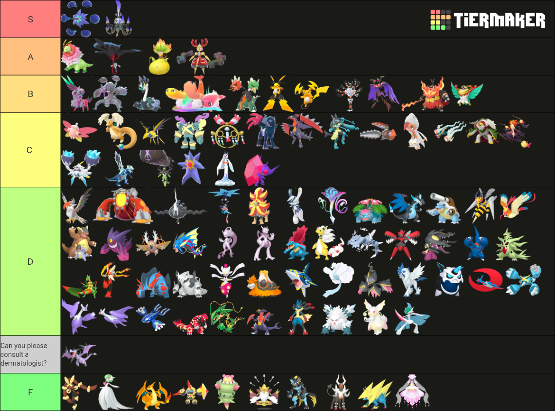 my-imagevtux end74brrbtcxxb4eez.png