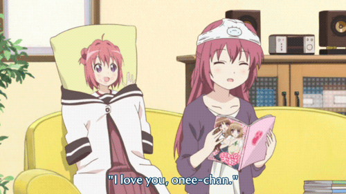 My+love+life+yeah+it+s+kinda+like+that_3e42cc_4487983.gif