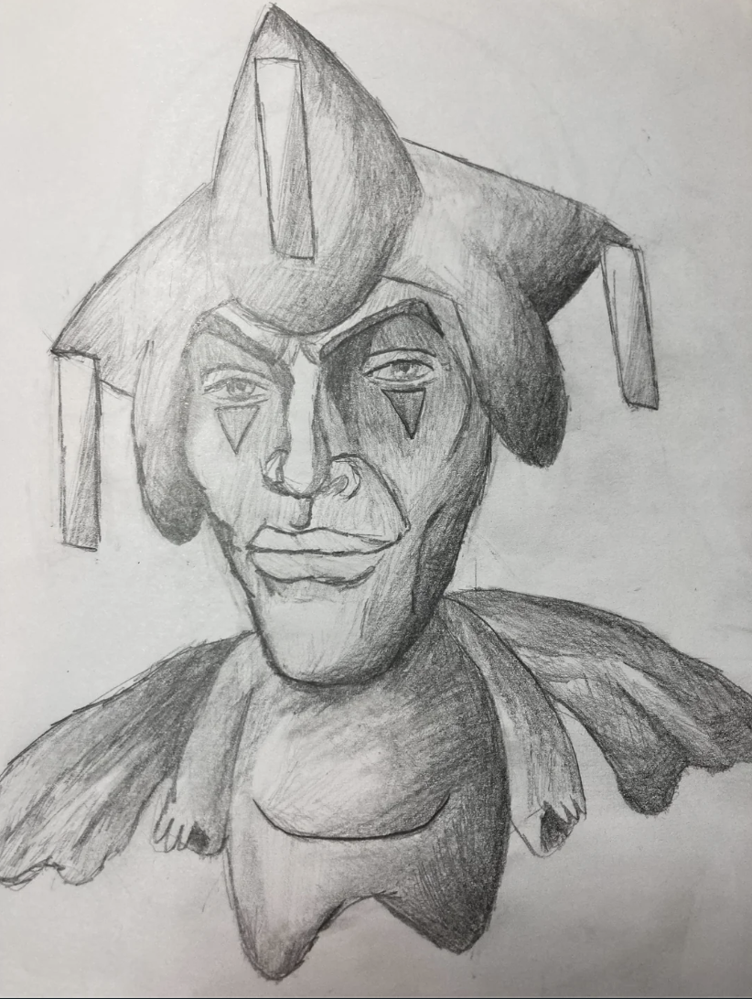 my nightmares realized.png