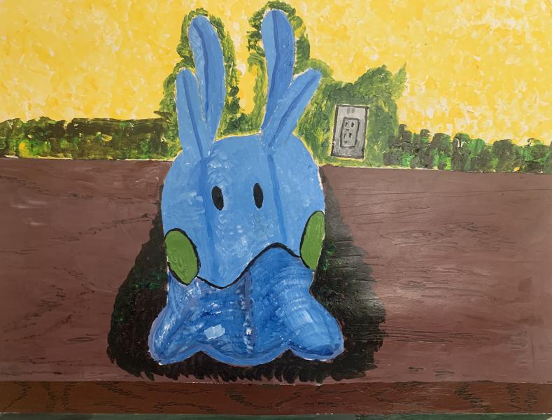 My Pet Goomy.jpg