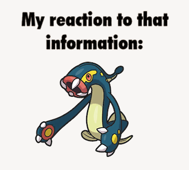 my reaction.png