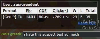 my suspect test.png