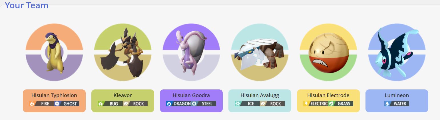 My Team.JPG