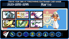 my ultimate team.png