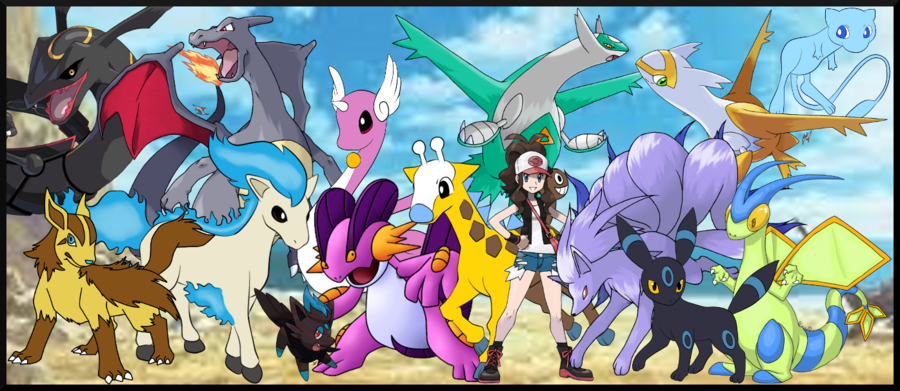 my_shiny_pokemon_on_black__by_timmytimer-d5dpsw4.png