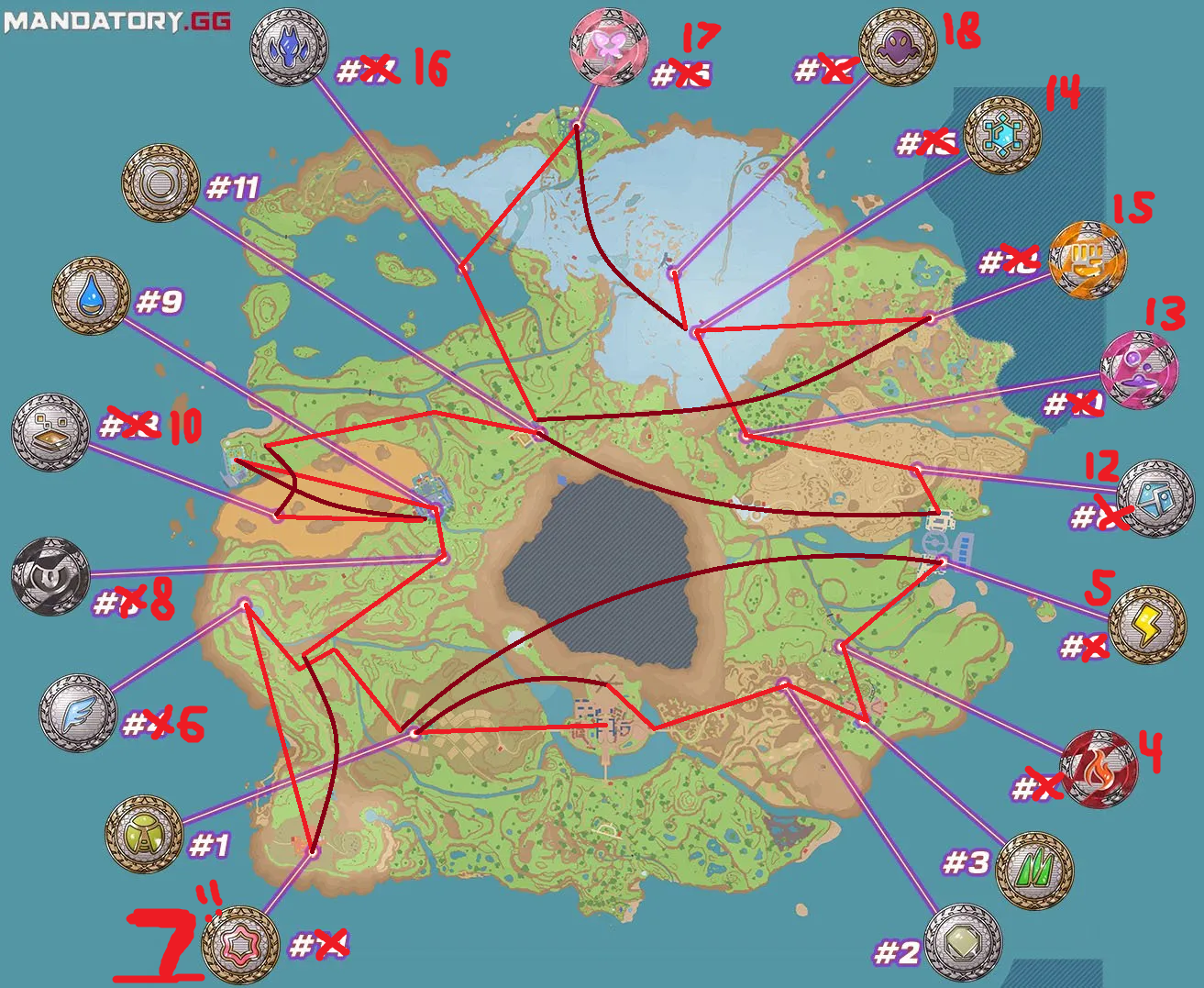 MyBadgePath.png