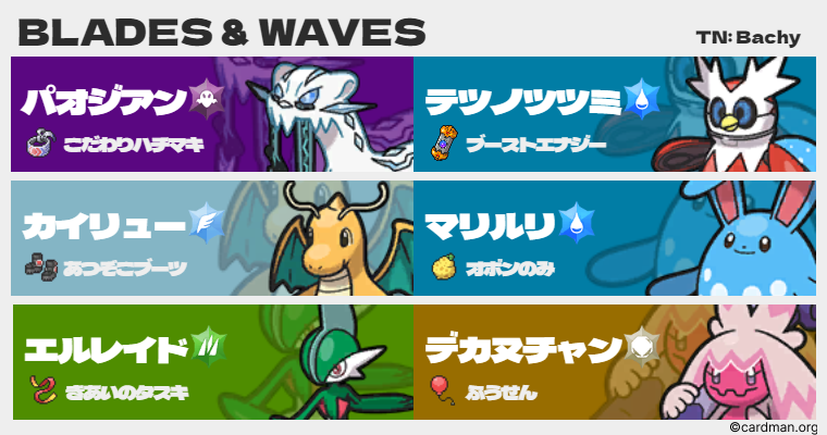 mycard.png