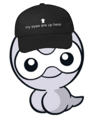 myeyesareuphere.png