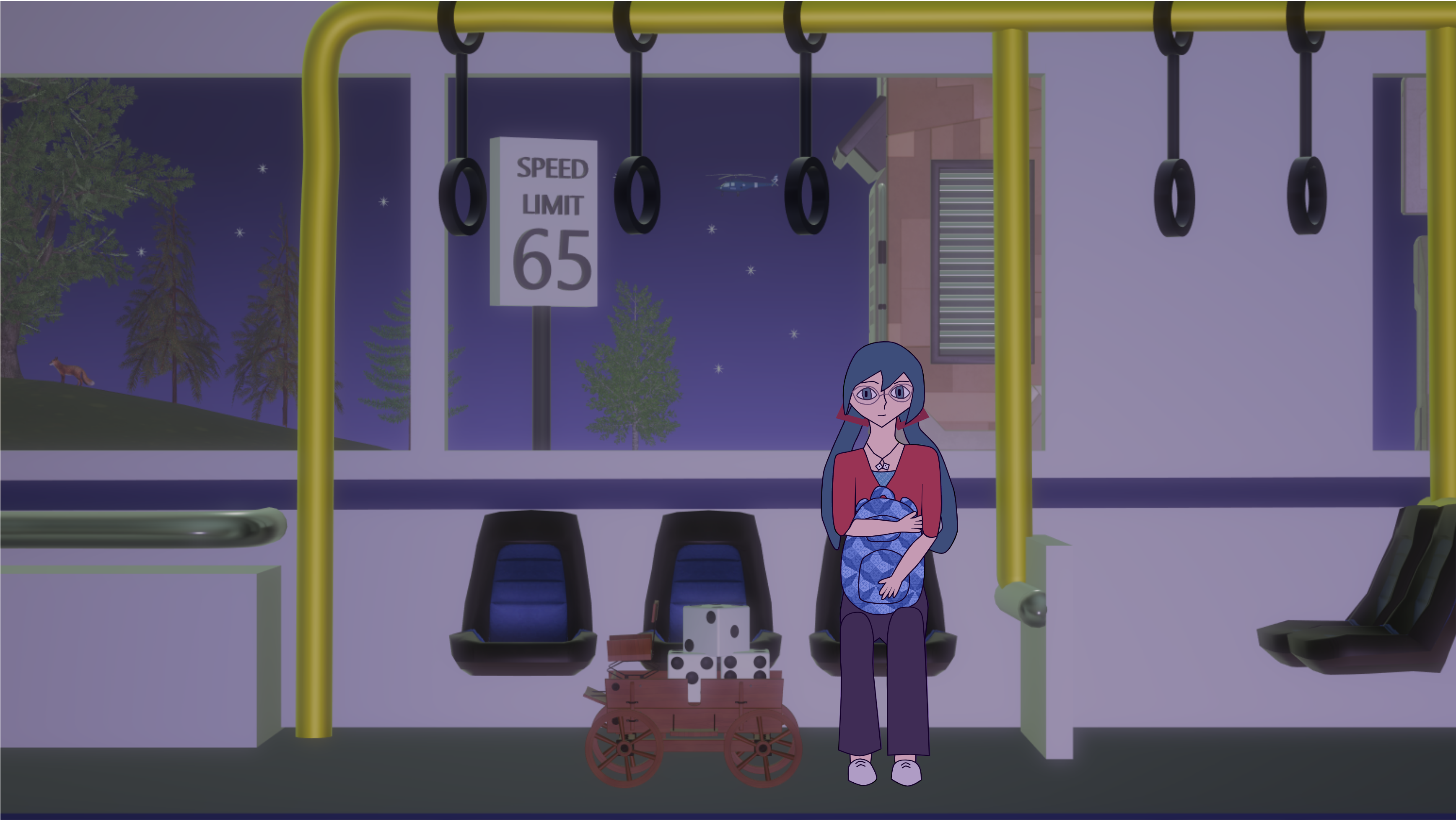 myownhomescreen-nightdone-png.357267