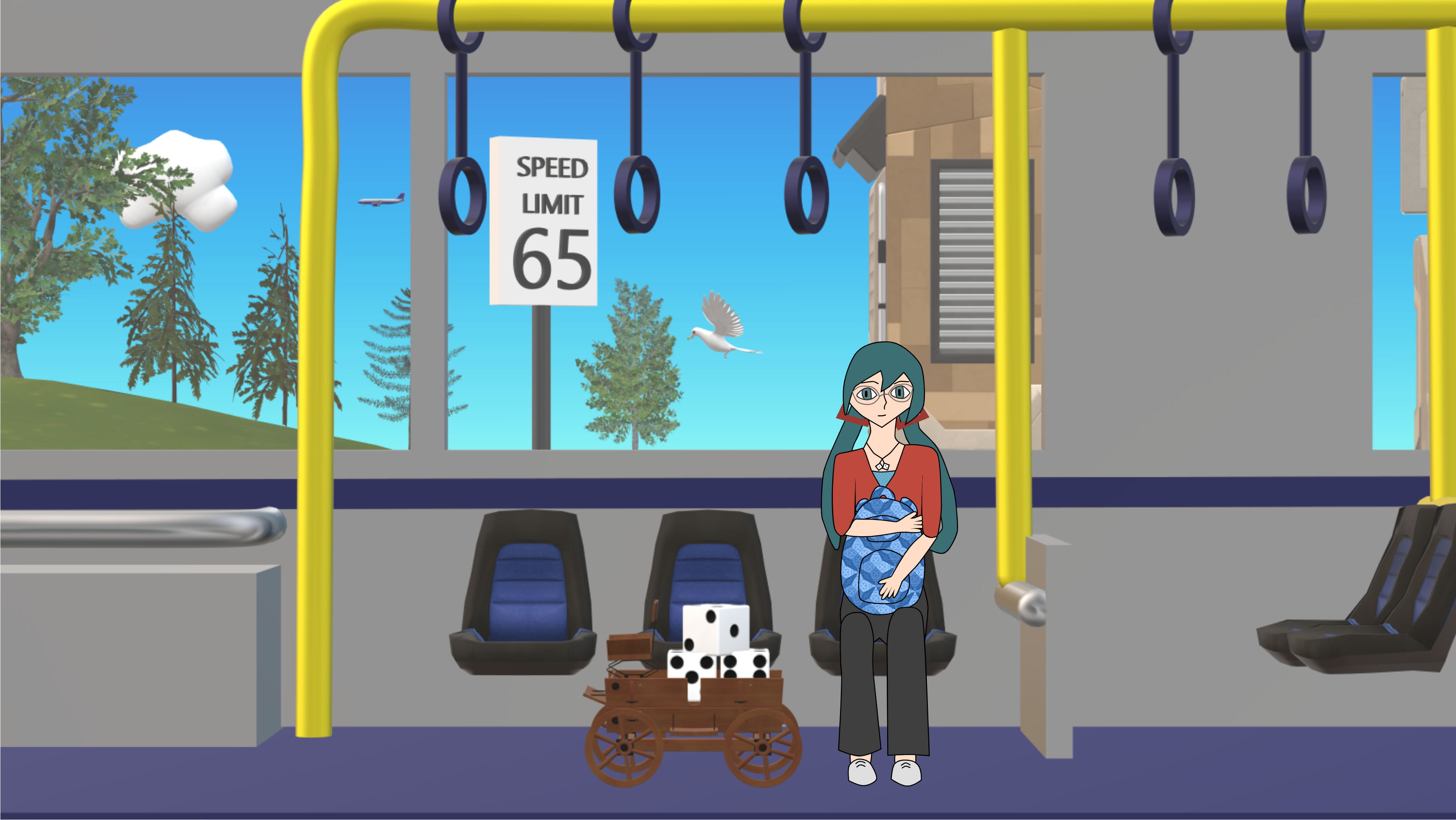 myownhomescreen-png.356231