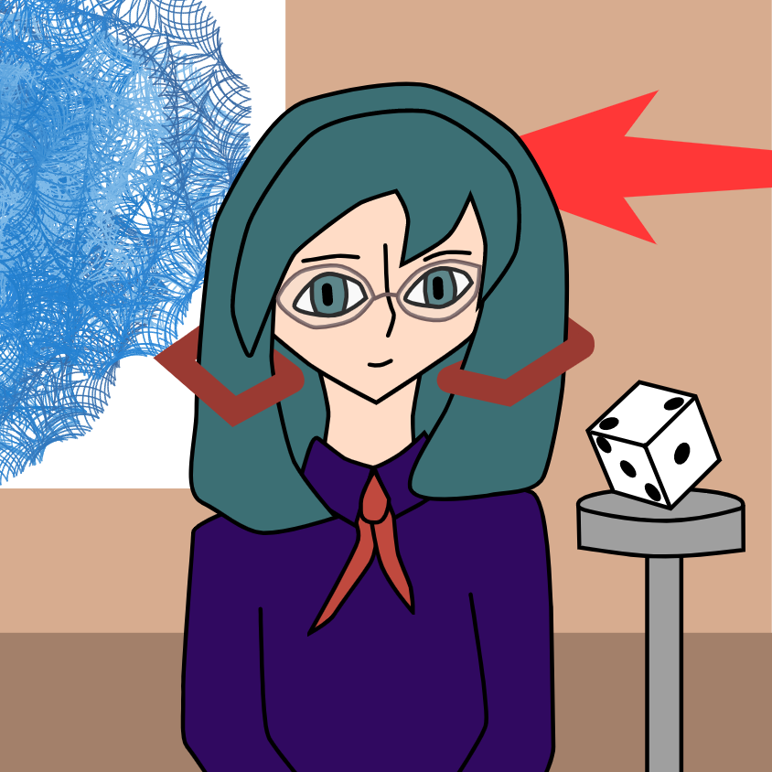myphoto5.png