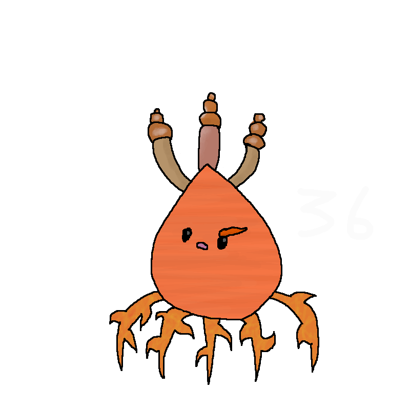 174265