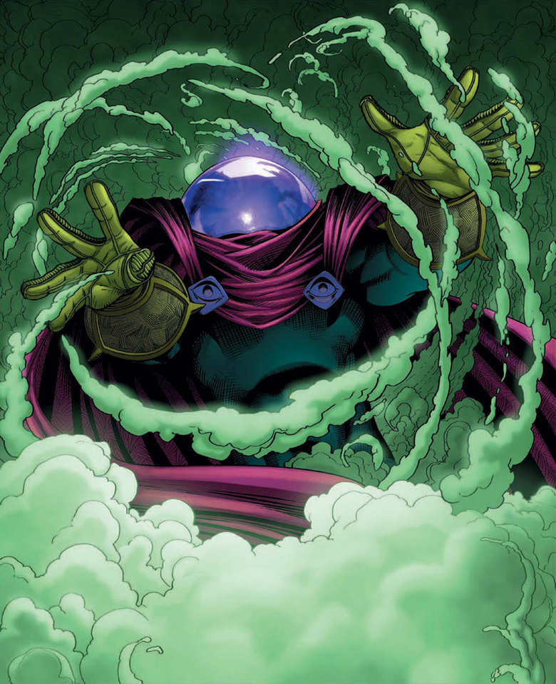 mysterio.png