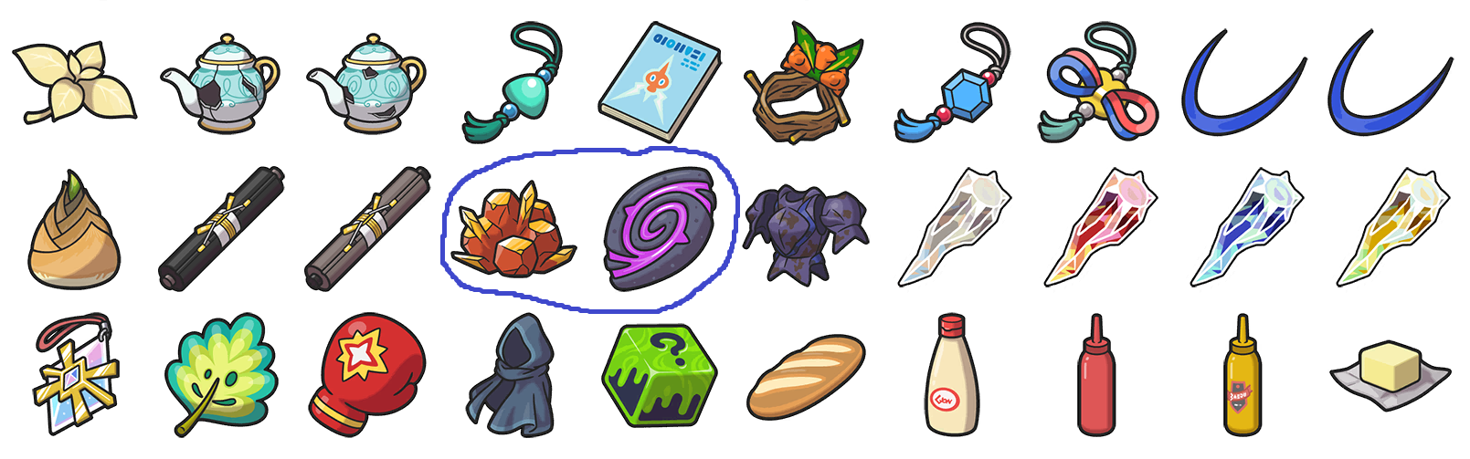 mysteryitems.png